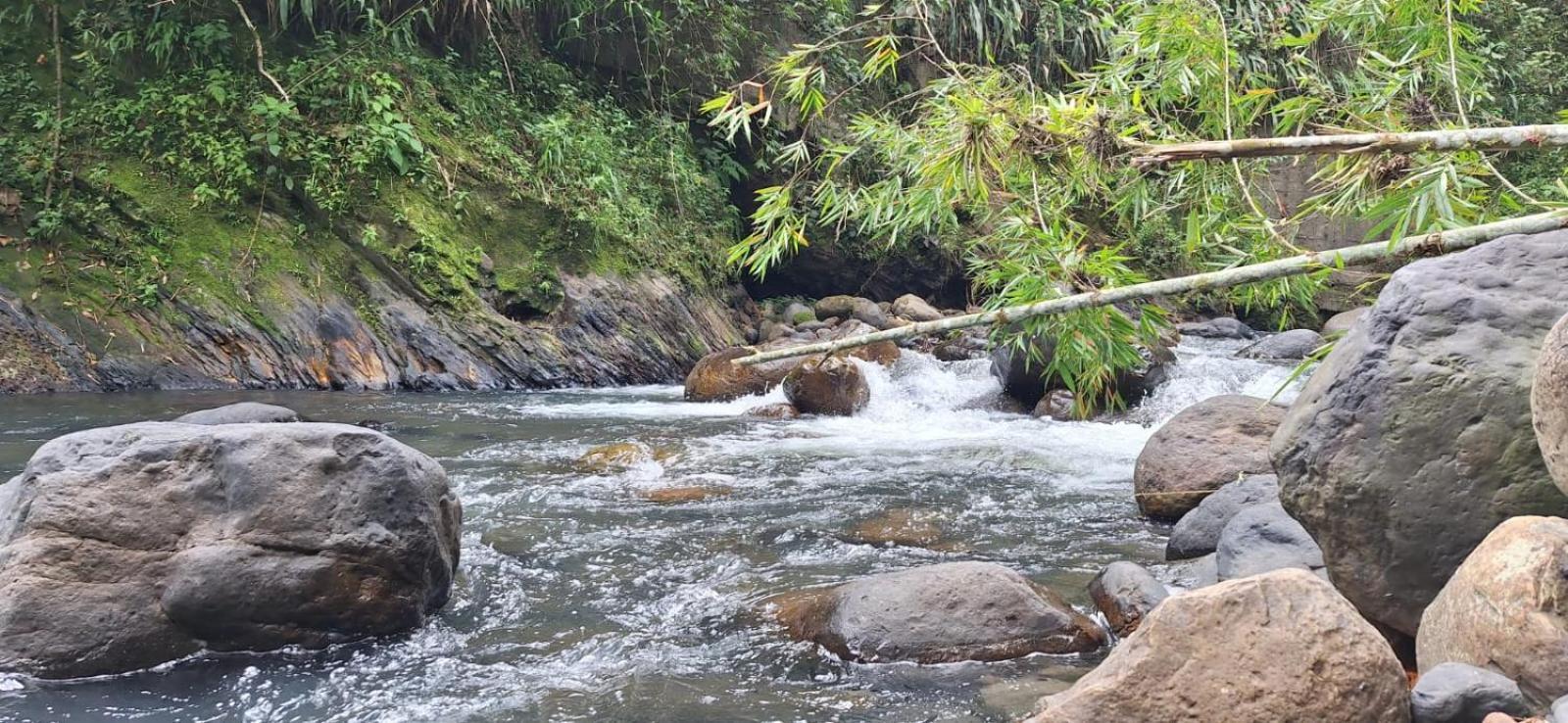 Eco Aldea Topacio Сасайма Екстер'єр фото